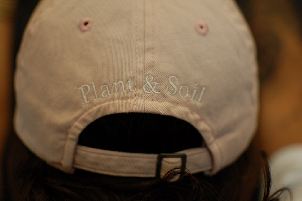 f:id:hynm_plant_soil:20170710183928j:plain