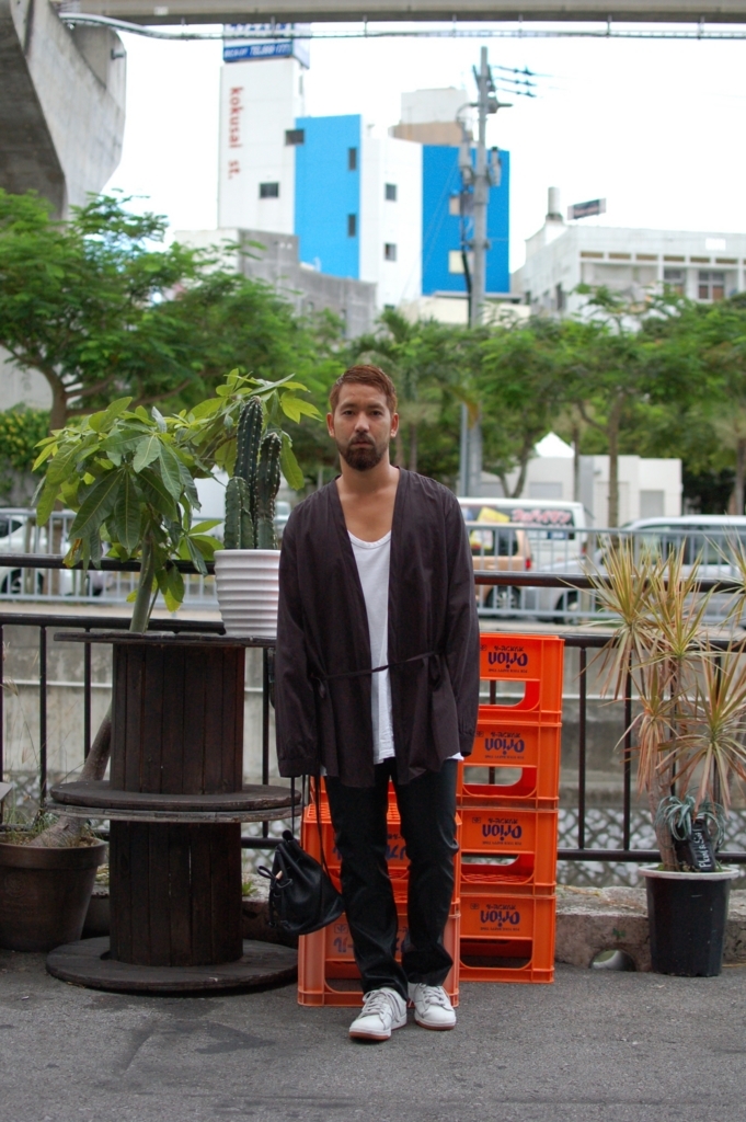 f:id:hynm_plant_soil:20170721162638j:plain