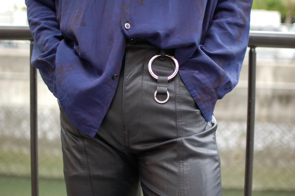 f:id:hynm_plant_soil:20170721165818j:plain