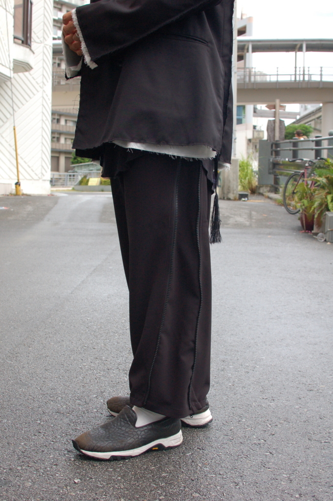 f:id:hynm_plant_soil:20170820185950j:plain