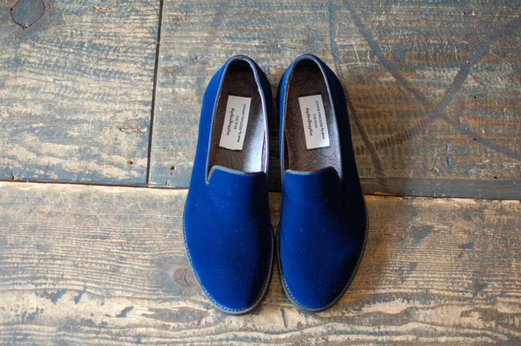 f:id:hynm_plant_soil:20170828152021j:plain f:id:hynm_plant_soil:20170828152021j:plain