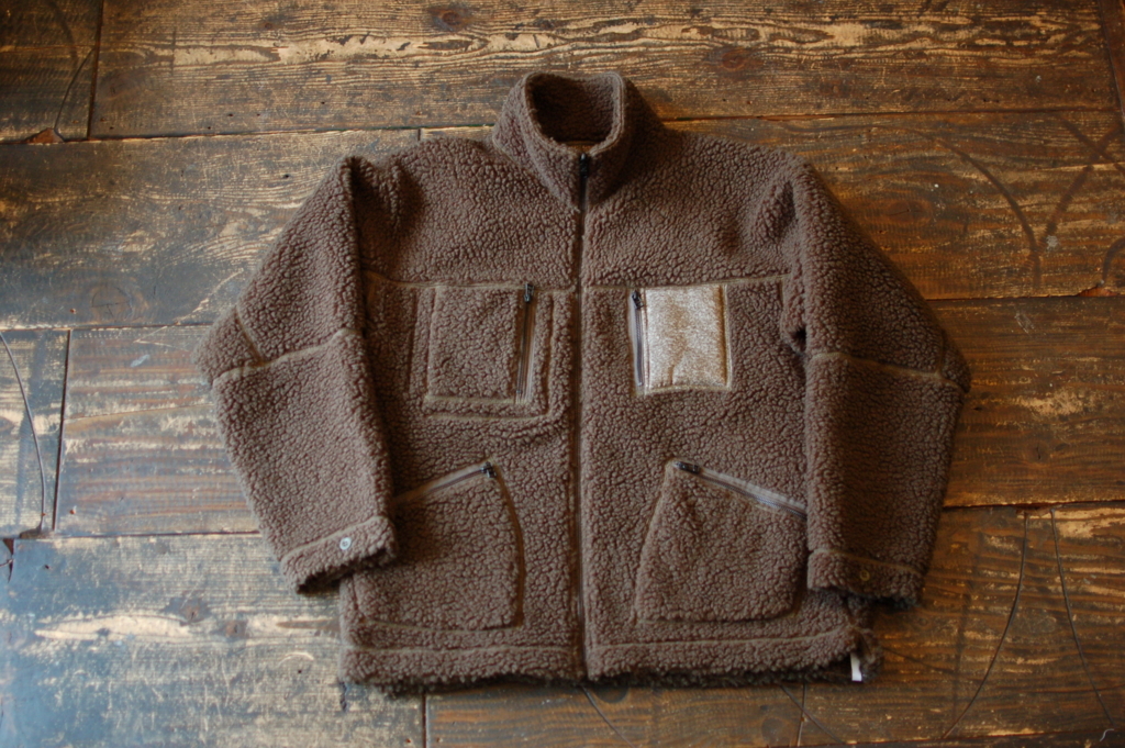 f:id:hynm_plant_soil:20171118134009j:plain f:id:hynm_plant_soil:20171118134009j:plain