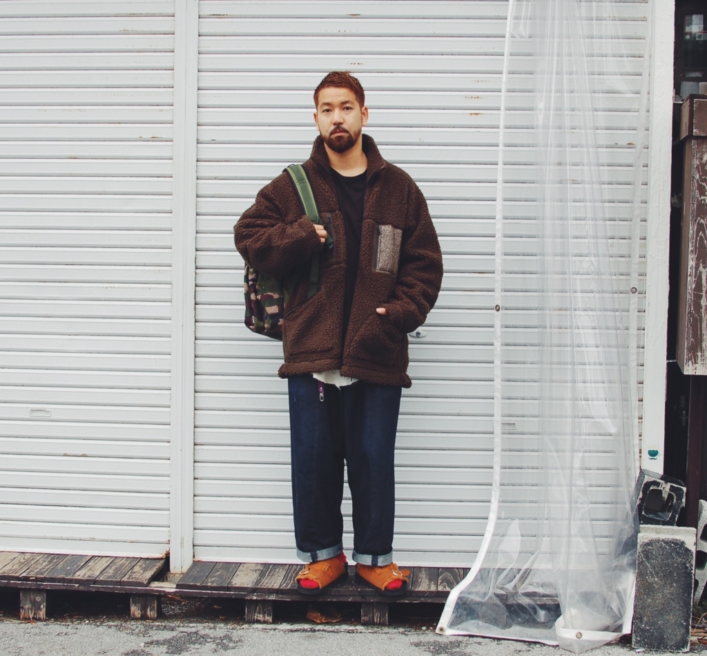 f:id:hynm_plant_soil:20171118134534j:plain f:id:hynm_plant_soil:20171118134534j:plain