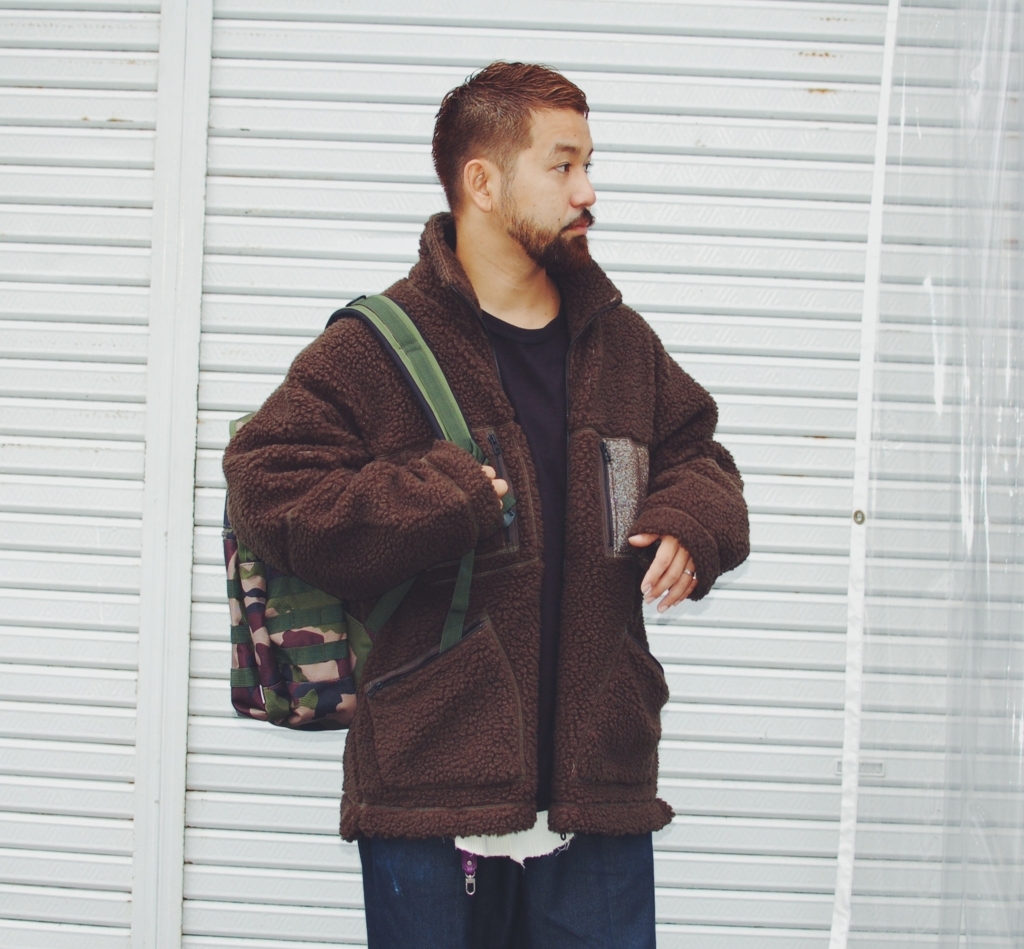 f:id:hynm_plant_soil:20171118134550j:plain f:id:hynm_plant_soil:20171118134550j:plain