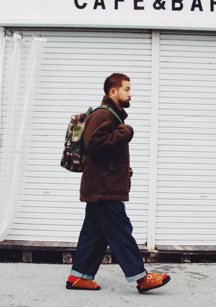 f:id:hynm_plant_soil:20171118134602j:plain f:id:hynm_plant_soil:20171118134602j:plain