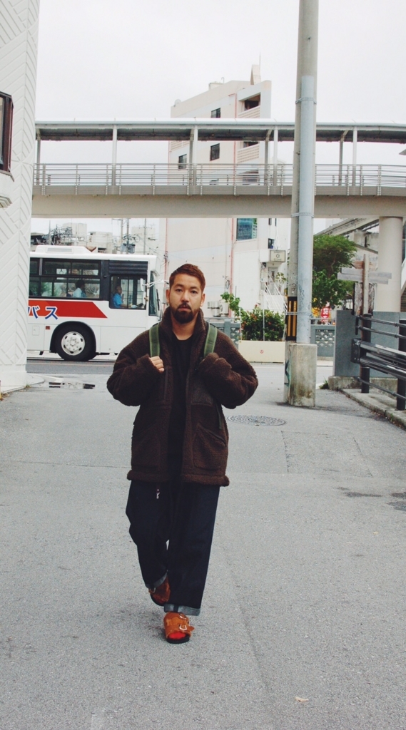 f:id:hynm_plant_soil:20171118134800j:plain f:id:hynm_plant_soil:20171118134800j:plain