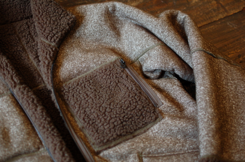 f:id:hynm_plant_soil:20171118135058j:plain f:id:hynm_plant_soil:20171118135058j:plain