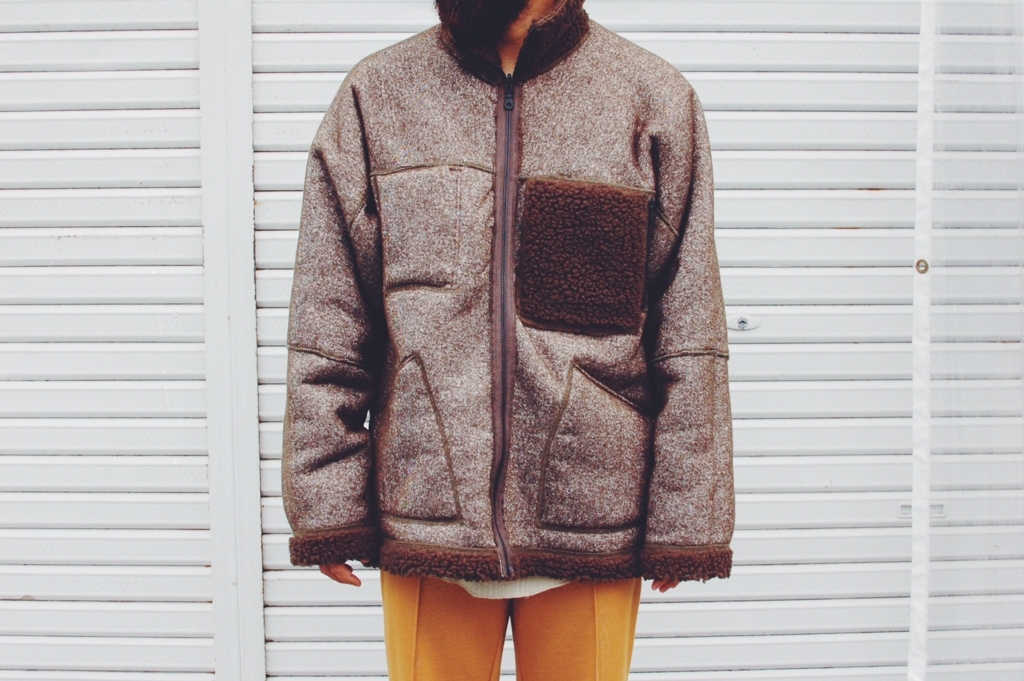 f:id:hynm_plant_soil:20171118135126j:plain f:id:hynm_plant_soil:20171118135126j:plain