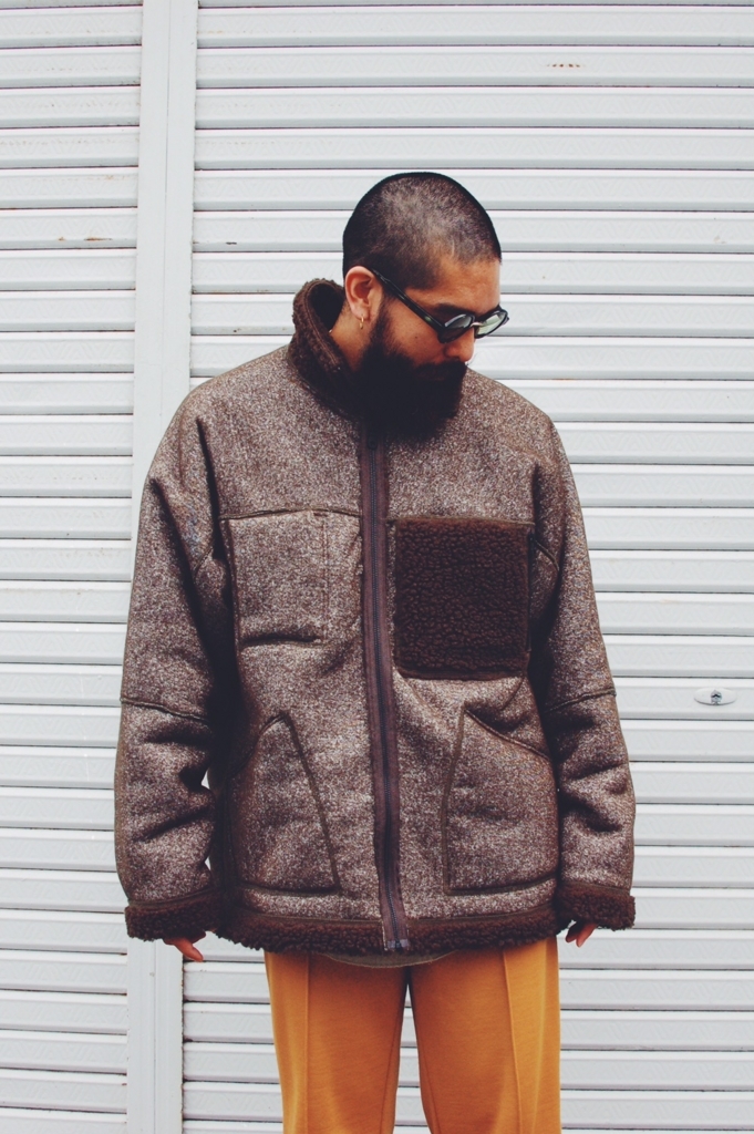 f:id:hynm_plant_soil:20171118135235j:plain f:id:hynm_plant_soil:20171118135235j:plain