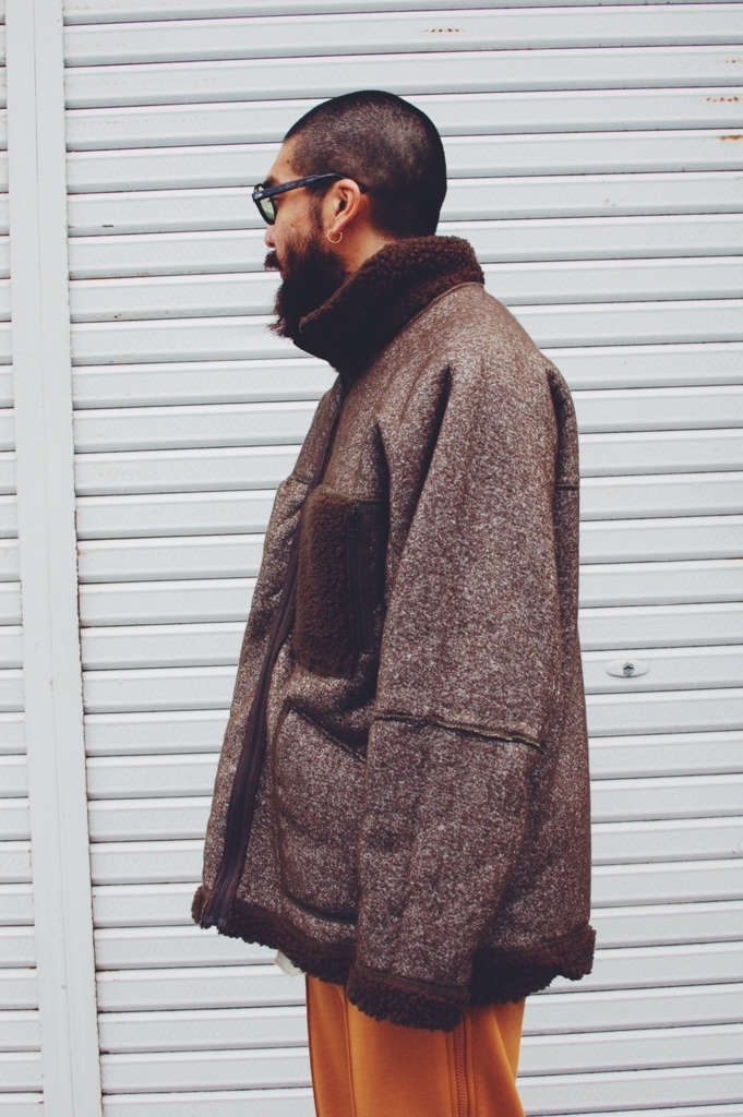 f:id:hynm_plant_soil:20171118135418j:plain f:id:hynm_plant_soil:20171118135418j:plain