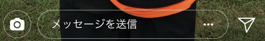 f:id:hynm_plant_soil:20171118135751p:plain f:id:hynm_plant_soil:20171118135751p:plain