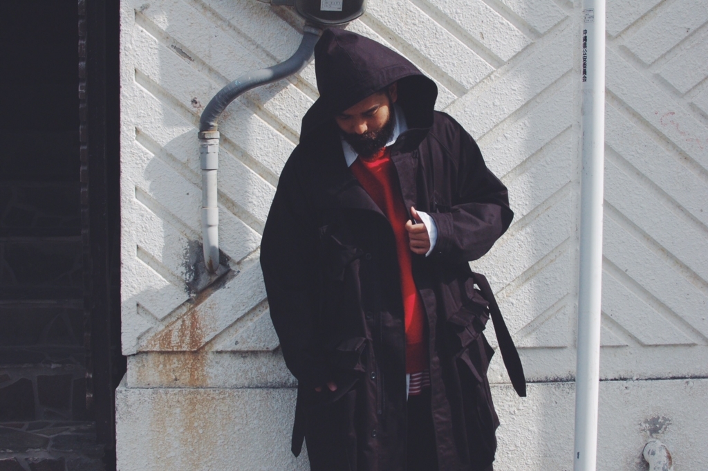 f:id:hynm_plant_soil:20171205162816j:plain f:id:hynm_plant_soil:20171205162816j:plain