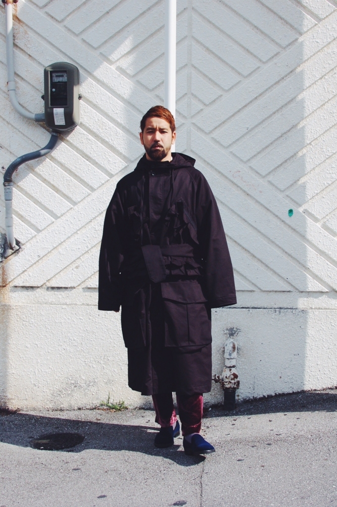 f:id:hynm_plant_soil:20171205163421j:plain f:id:hynm_plant_soil:20171205163421j:plain