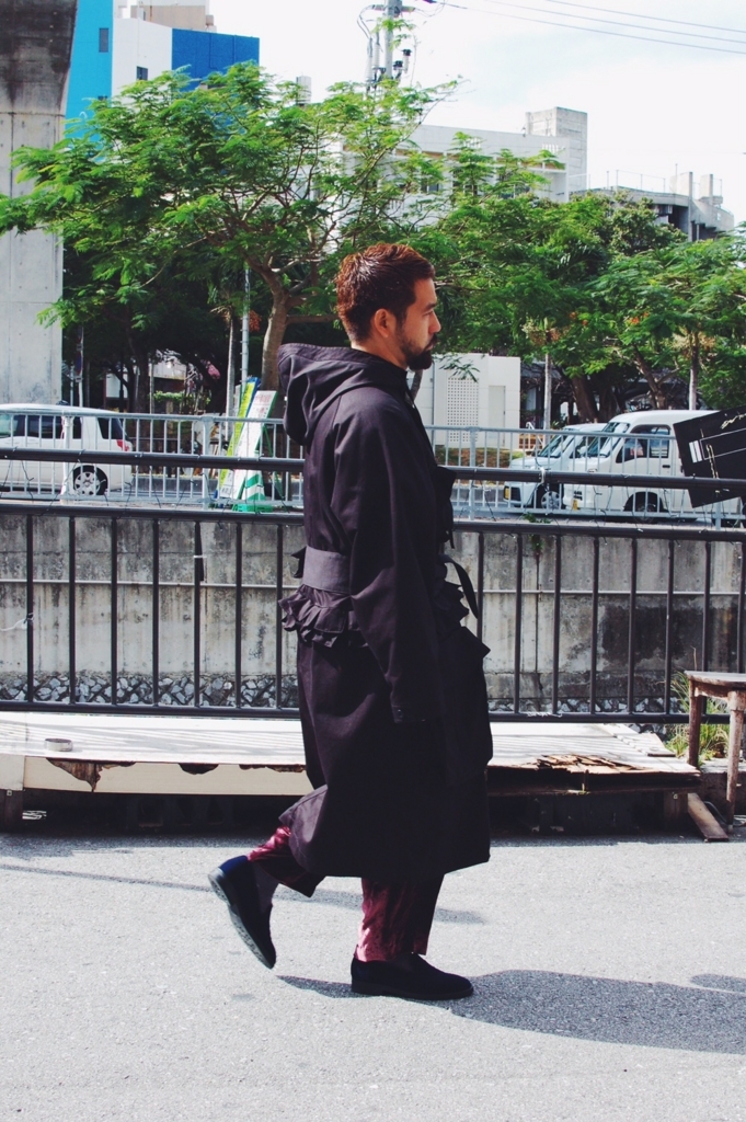 f:id:hynm_plant_soil:20171205163424j:plain f:id:hynm_plant_soil:20171205163424j:plain