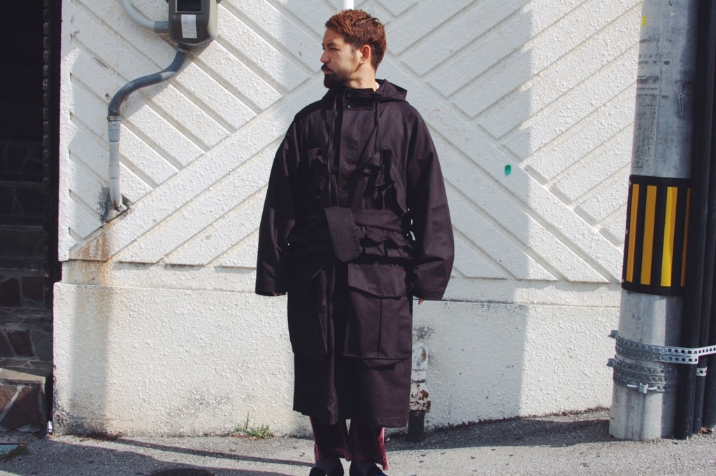 f:id:hynm_plant_soil:20171205163427j:plain f:id:hynm_plant_soil:20171205163427j:plain