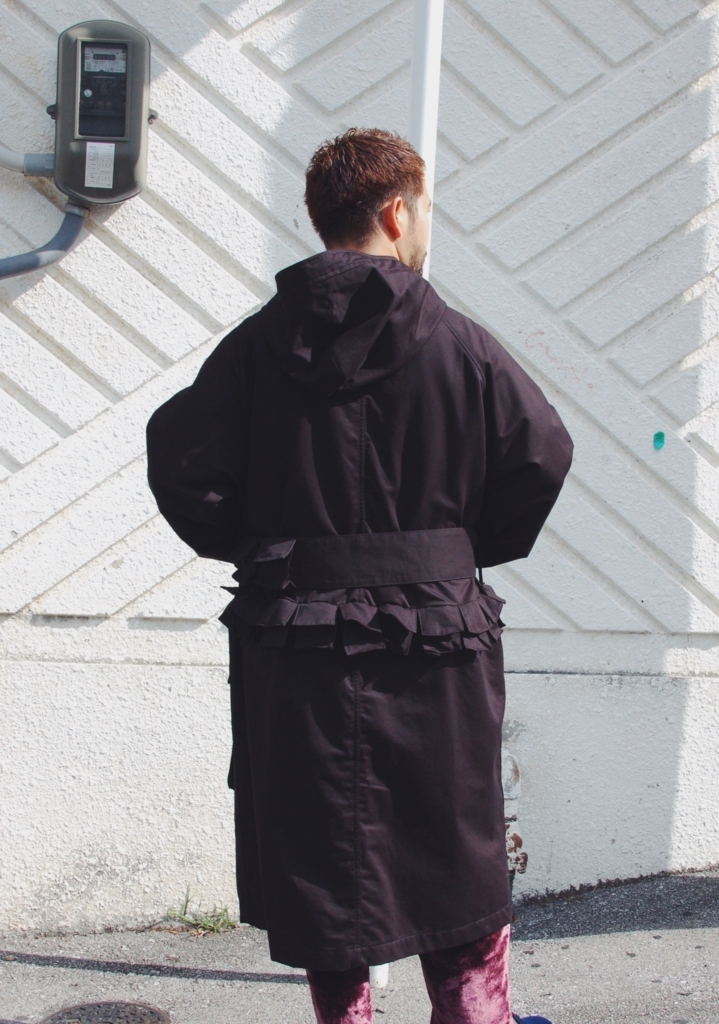 f:id:hynm_plant_soil:20171205163842j:plain f:id:hynm_plant_soil:20171205163842j:plain