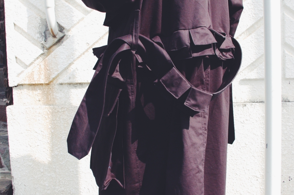 f:id:hynm_plant_soil:20171205164312j:plain f:id:hynm_plant_soil:20171205164312j:plain