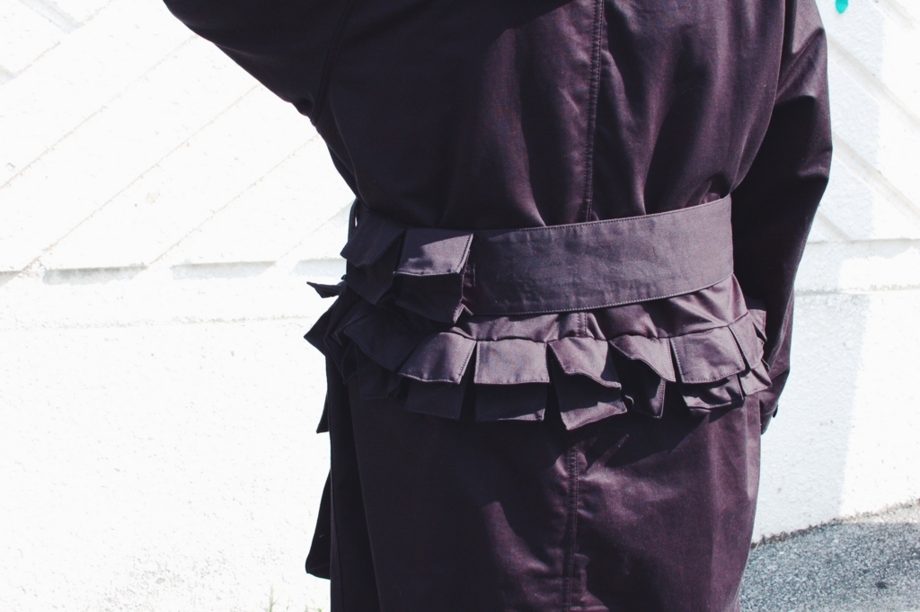 f:id:hynm_plant_soil:20171205164317j:plain f:id:hynm_plant_soil:20171205164317j:plain