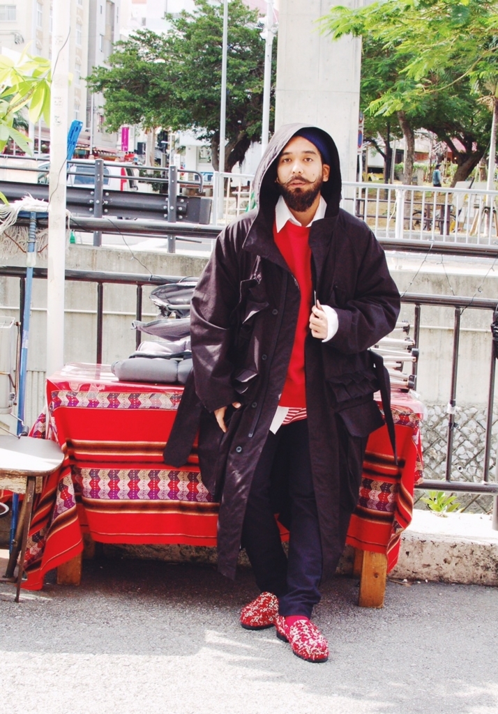 f:id:hynm_plant_soil:20171205165226j:plain f:id:hynm_plant_soil:20171205165226j:plain