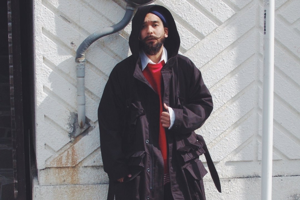 f:id:hynm_plant_soil:20171205165232j:plain f:id:hynm_plant_soil:20171205165232j:plain