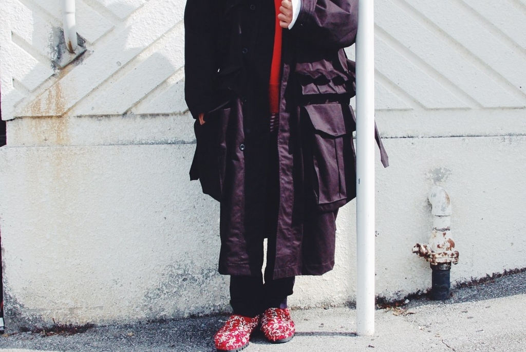 f:id:hynm_plant_soil:20171205165235j:plain f:id:hynm_plant_soil:20171205165235j:plain