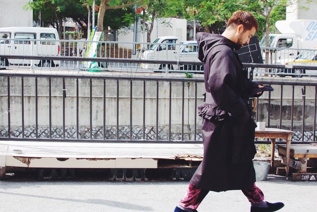 f:id:hynm_plant_soil:20171205165548j:plain f:id:hynm_plant_soil:20171205165548j:plain