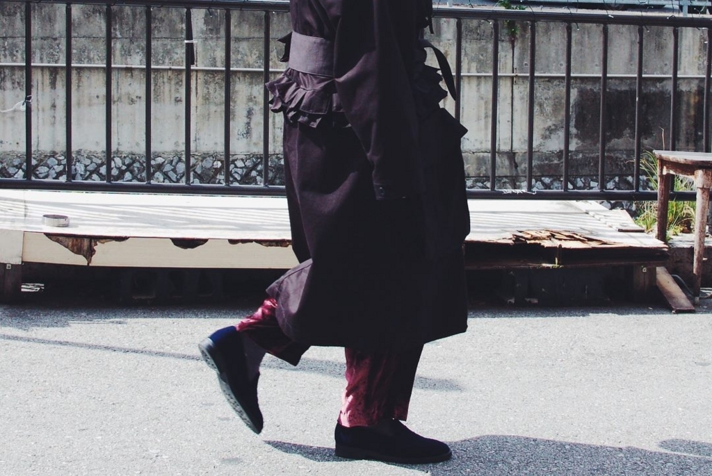 f:id:hynm_plant_soil:20171205165552j:plain f:id:hynm_plant_soil:20171205165552j:plain