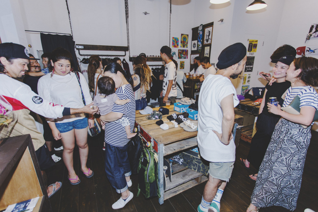 f:id:hynm_plant_soil:20171226173550j:plain