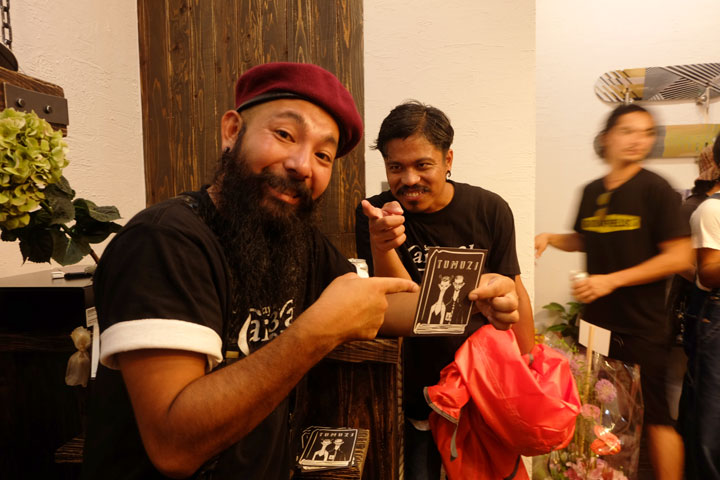 f:id:hynm_plant_soil:20171226173857j:plain