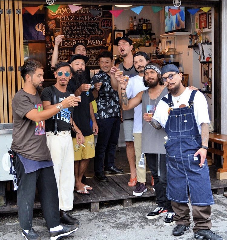 f:id:hynm_plant_soil:20171226174337j:plain