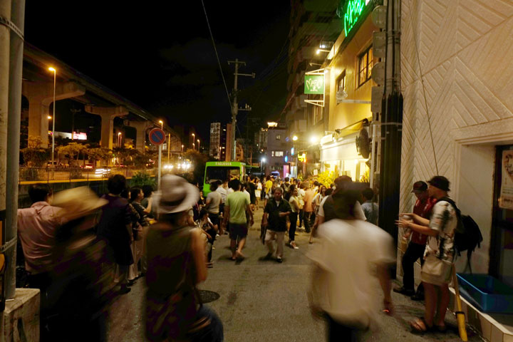 f:id:hynm_plant_soil:20171226174548j:plain