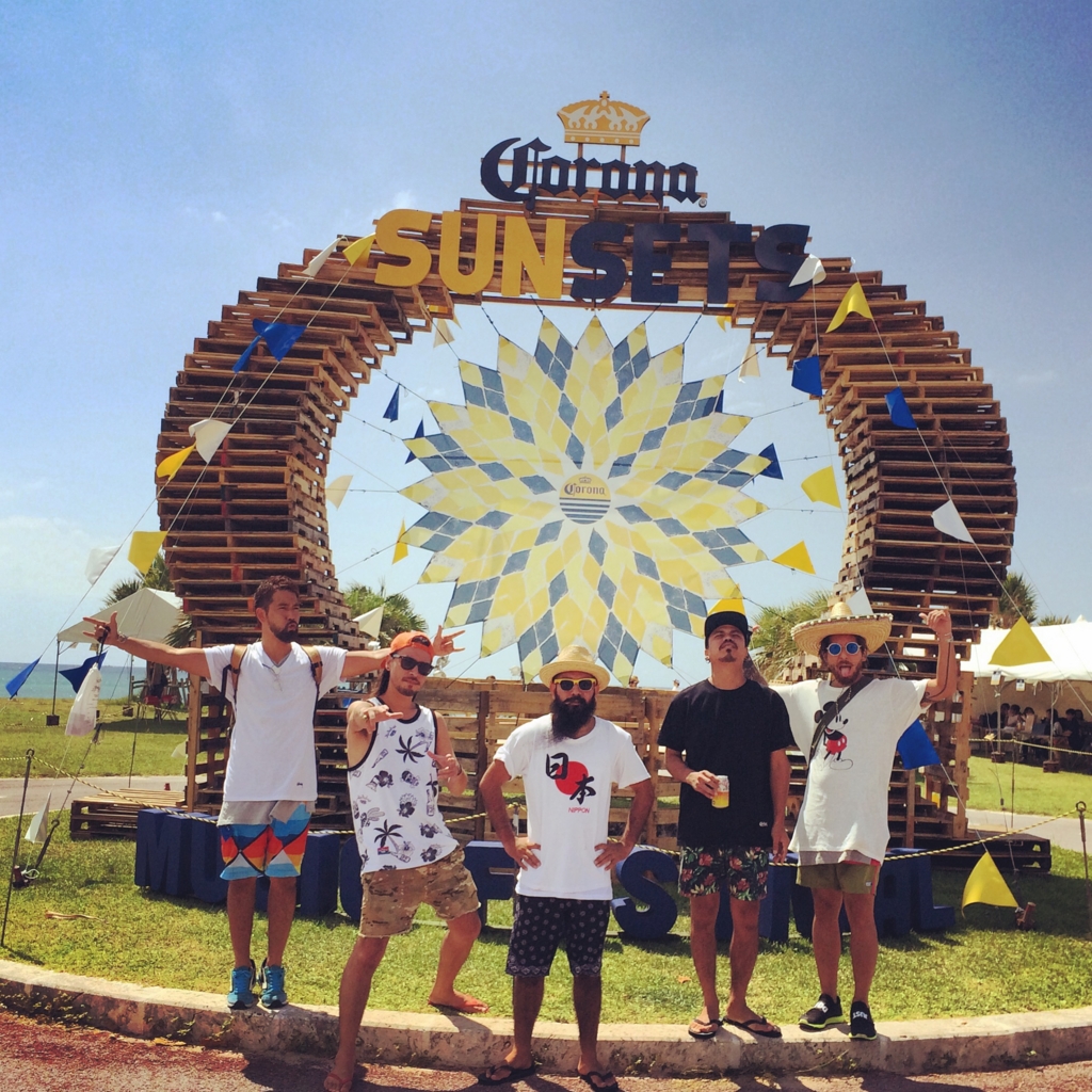 f:id:hynm_plant_soil:20171226174619j:plain