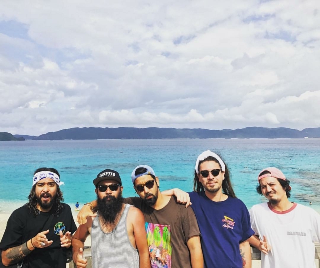 f:id:hynm_plant_soil:20171226180400j:plain