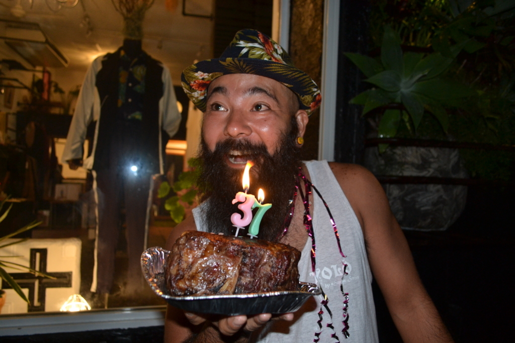 f:id:hynm_plant_soil:20171226185441j:plain