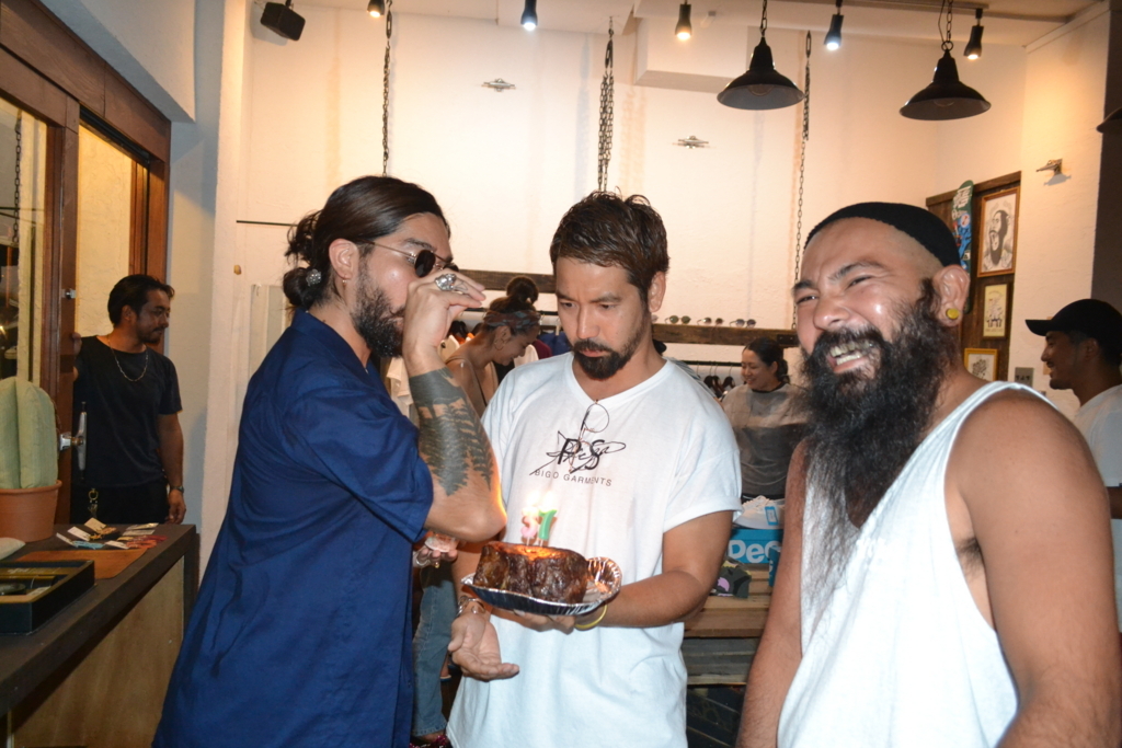 f:id:hynm_plant_soil:20171226185447j:plain