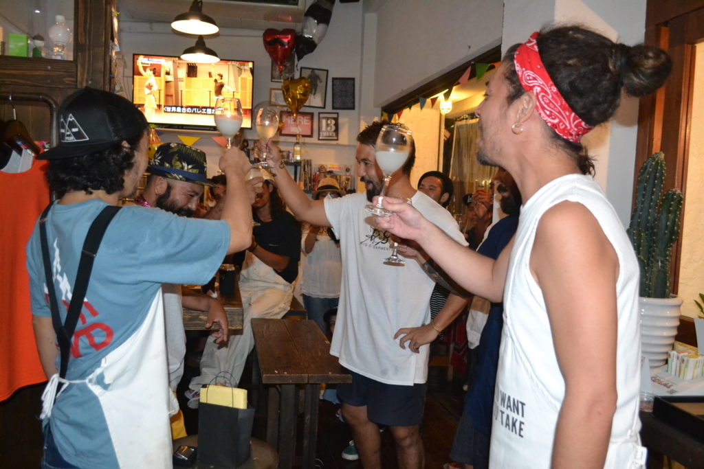 f:id:hynm_plant_soil:20171226185452j:plain