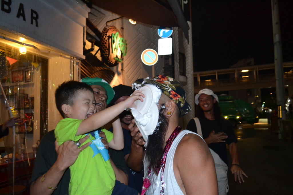 f:id:hynm_plant_soil:20171226185456j:plain