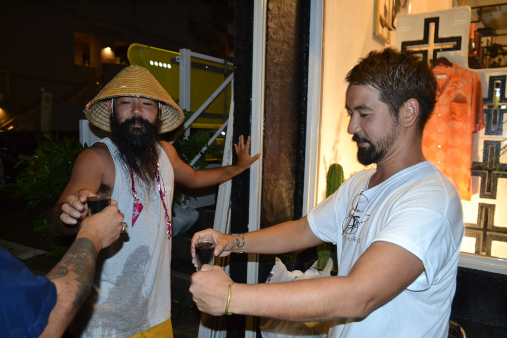 f:id:hynm_plant_soil:20171226185526j:plain