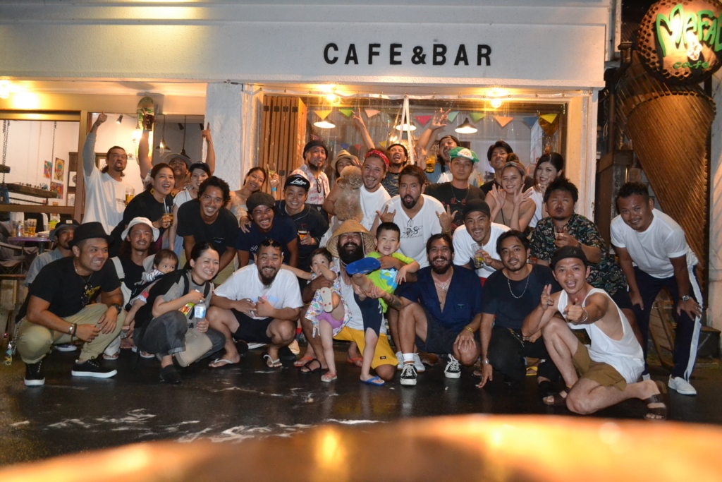 f:id:hynm_plant_soil:20171226185559j:plain