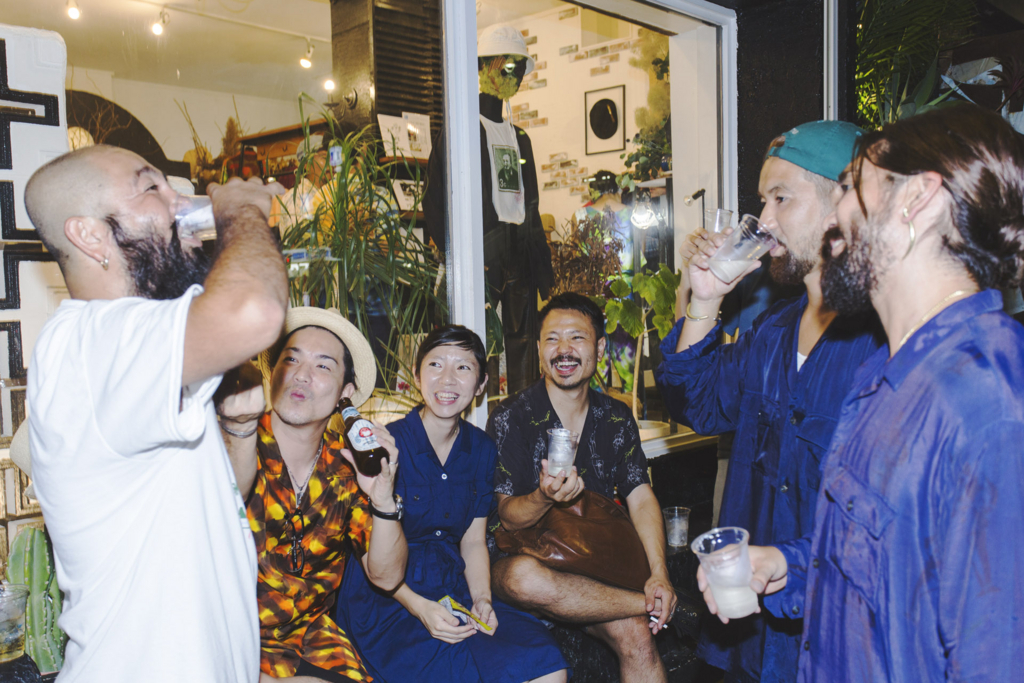 f:id:hynm_plant_soil:20171226185904j:plain