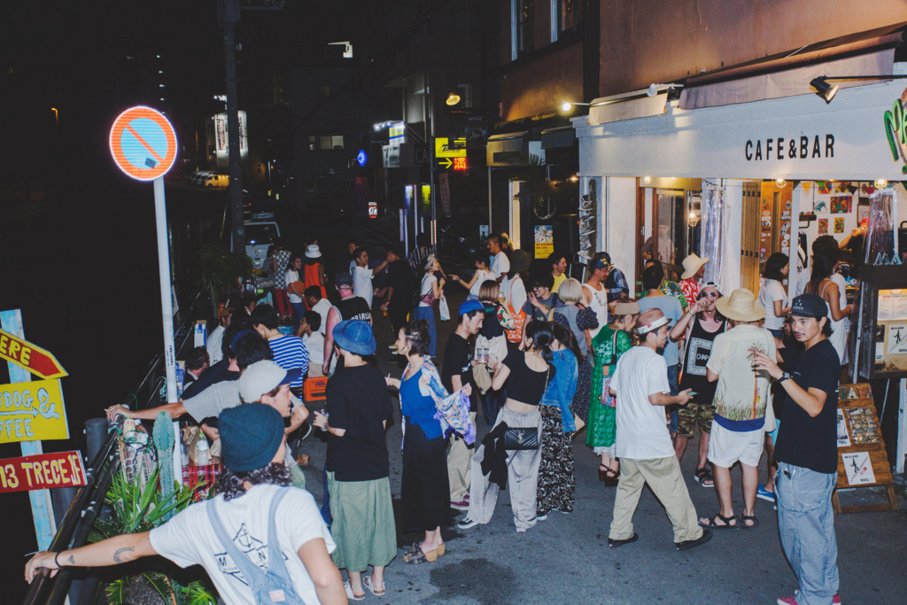 f:id:hynm_plant_soil:20171226190106j:plain