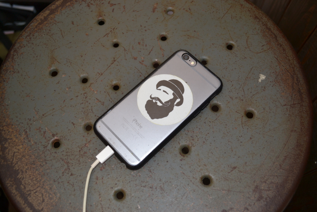 f:id:hynm_plant_soil:20171226190437j:plain