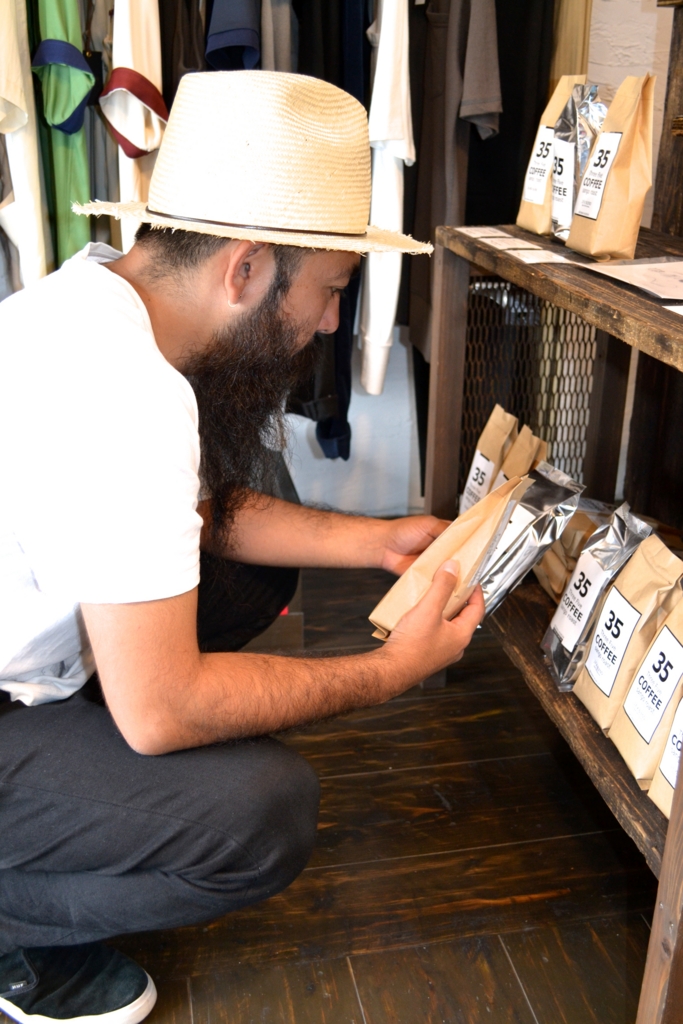 f:id:hynm_plant_soil:20171226190837j:plain