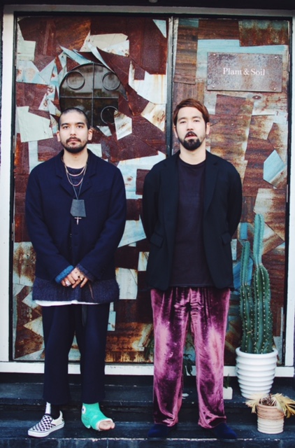 f:id:hynm_plant_soil:20180104161824j:plain f:id:hynm_plant_soil:20180104161824j:plain