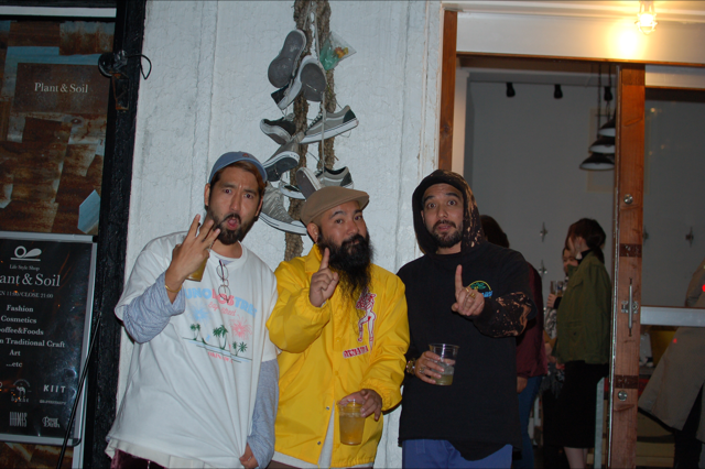 f:id:hynm_plant_soil:20180104161844p:plain f:id:hynm_plant_soil:20180104161844p:plain