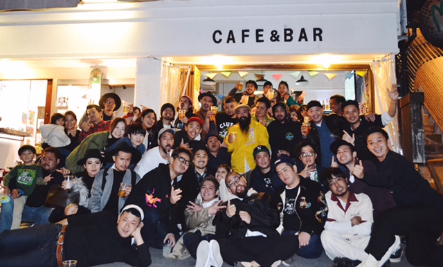 f:id:hynm_plant_soil:20180104161935j:plain f:id:hynm_plant_soil:20180104161935j:plain