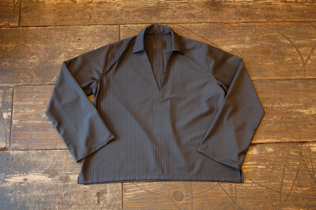 f:id:hynm_plant_soil:20180129200614j:plain f:id:hynm_plant_soil:20180129200614j:plain