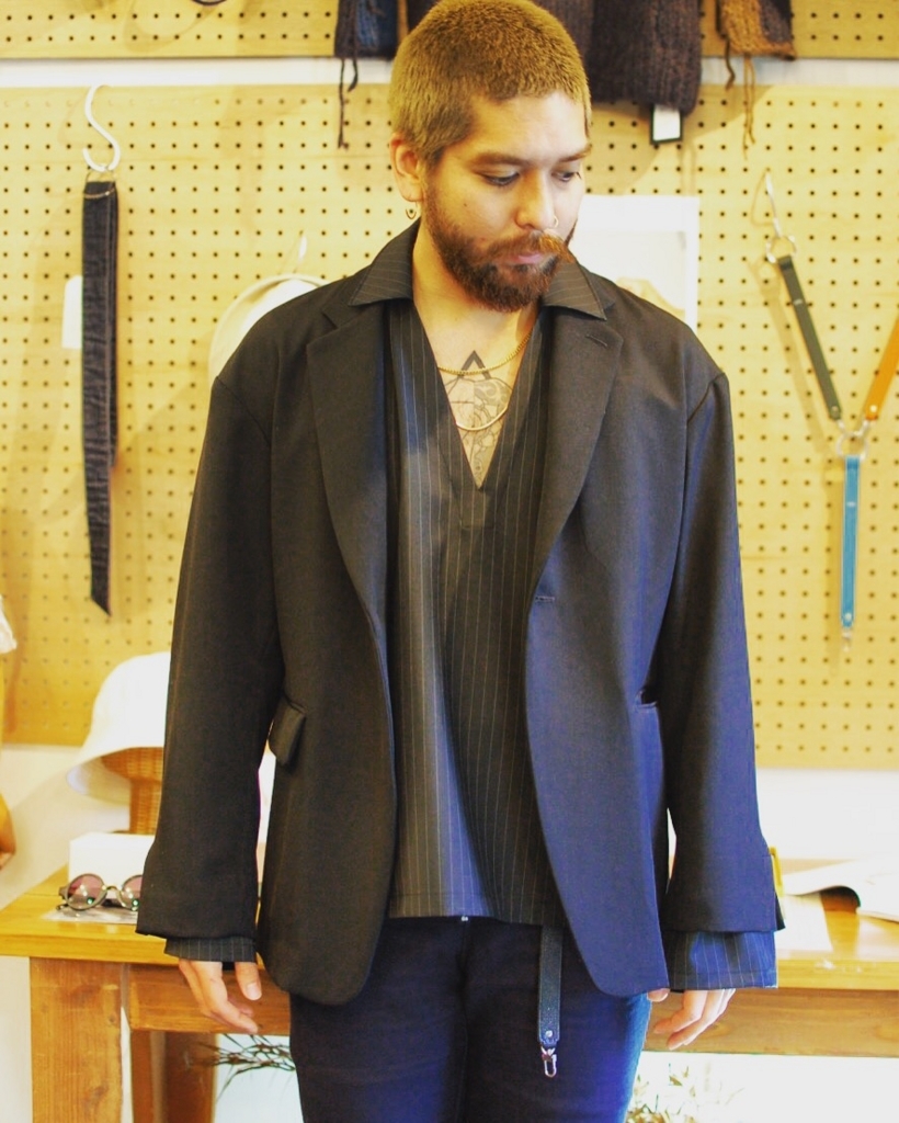 f:id:hynm_plant_soil:20180129202153j:plain f:id:hynm_plant_soil:20180129202153j:plain