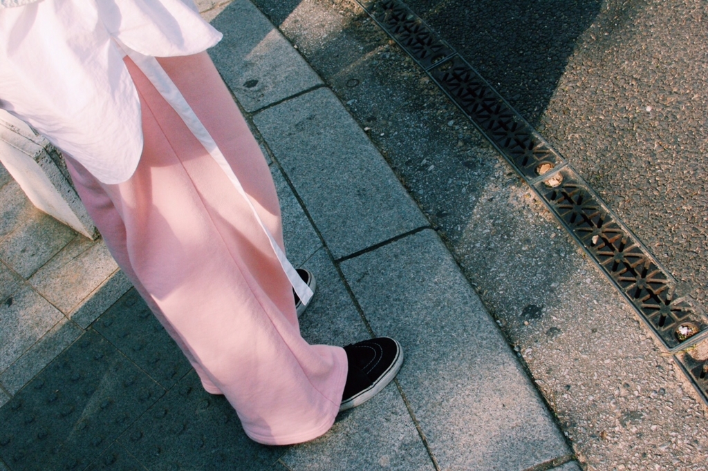 f:id:hynm_plant_soil:20180213173251j:plain f:id:hynm_plant_soil:20180213173251j:plain