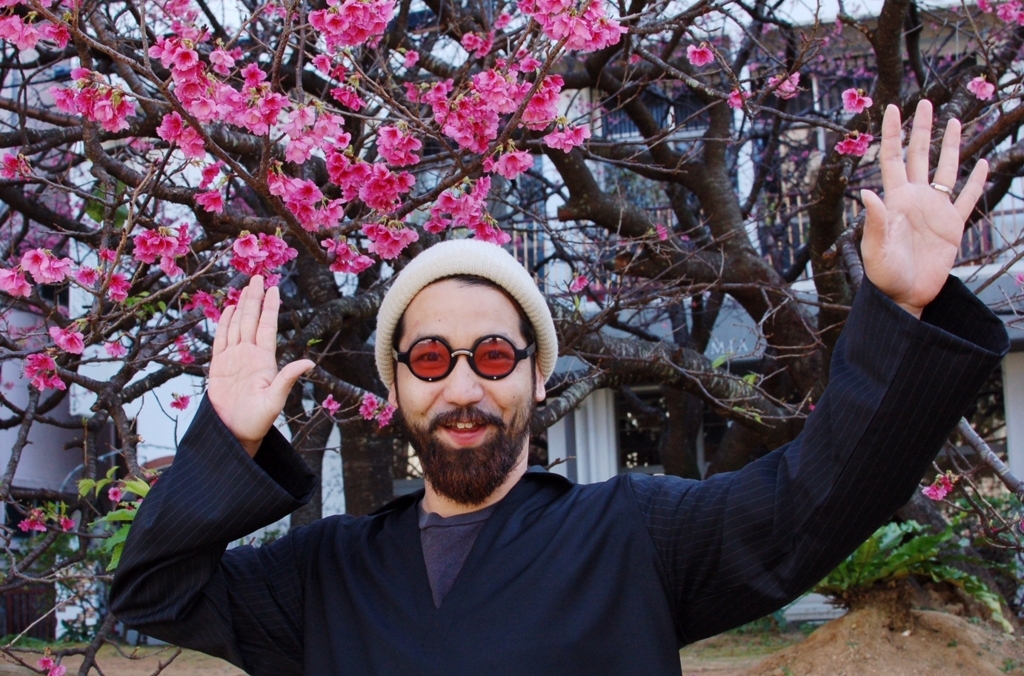 f:id:hynm_plant_soil:20180213173602j:plain f:id:hynm_plant_soil:20180213173602j:plain